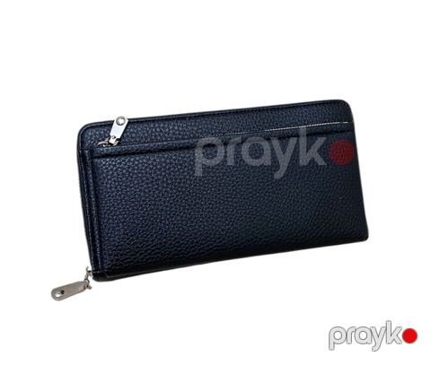 Kişilər üçün pul kisəsi PK 0333 — Bakı