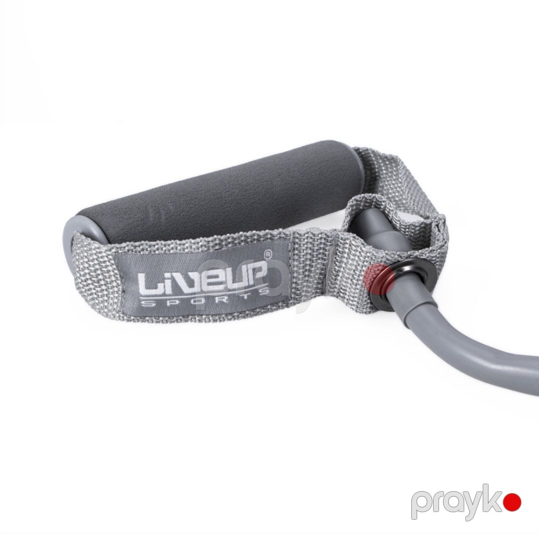 Espander dəsti LiveUp Sport LS3211 — Mallar, Bakı (3)