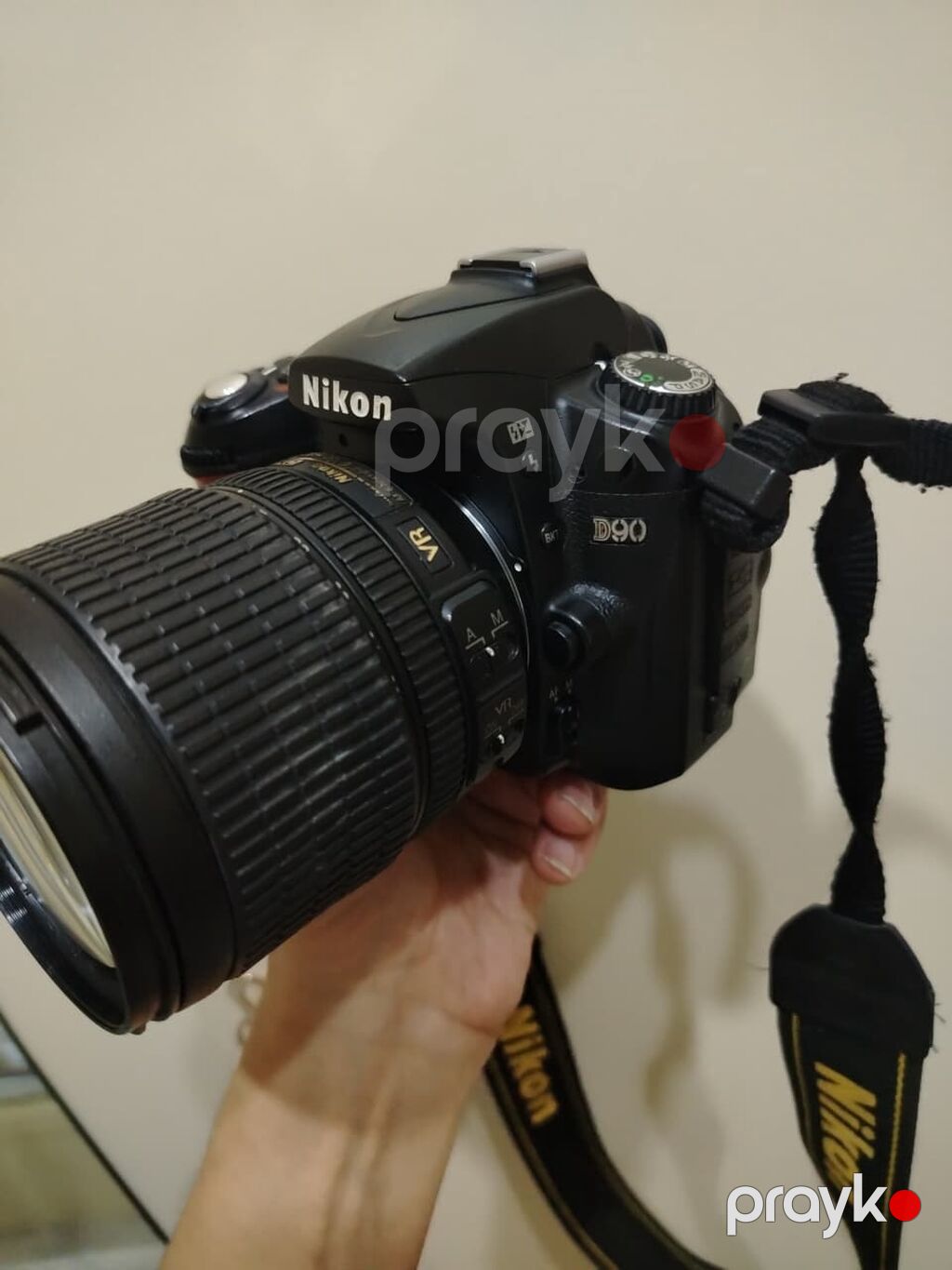 Satılır: Dslr fotoaparat dəsti 1) Canon EOS 60D gövdə + Canon EF — Fotoaparat, Bakı (2)