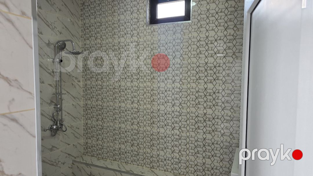 Bağ evi, Pirșağı qəs — Ev, villa, Bakı (4)