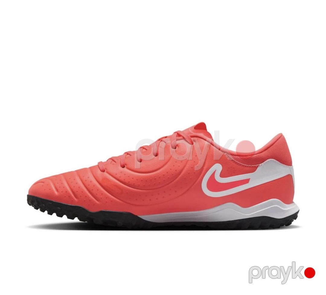Futbol butsları Tiempo Legend 10 Academy TF DV4342-800, ölçü 41 — Mallar, Bakı (3)