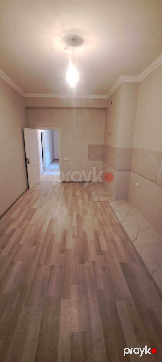 Satılır 2 otaqlı yeni tikili 85 m² — Mənzil, Bakı (2)