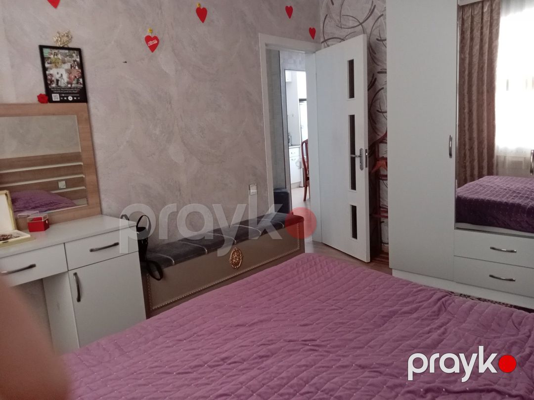 Satılır 5 otaqlı həyət evi/bağ evi 165 m² — Ev, villa, Bakı (10)