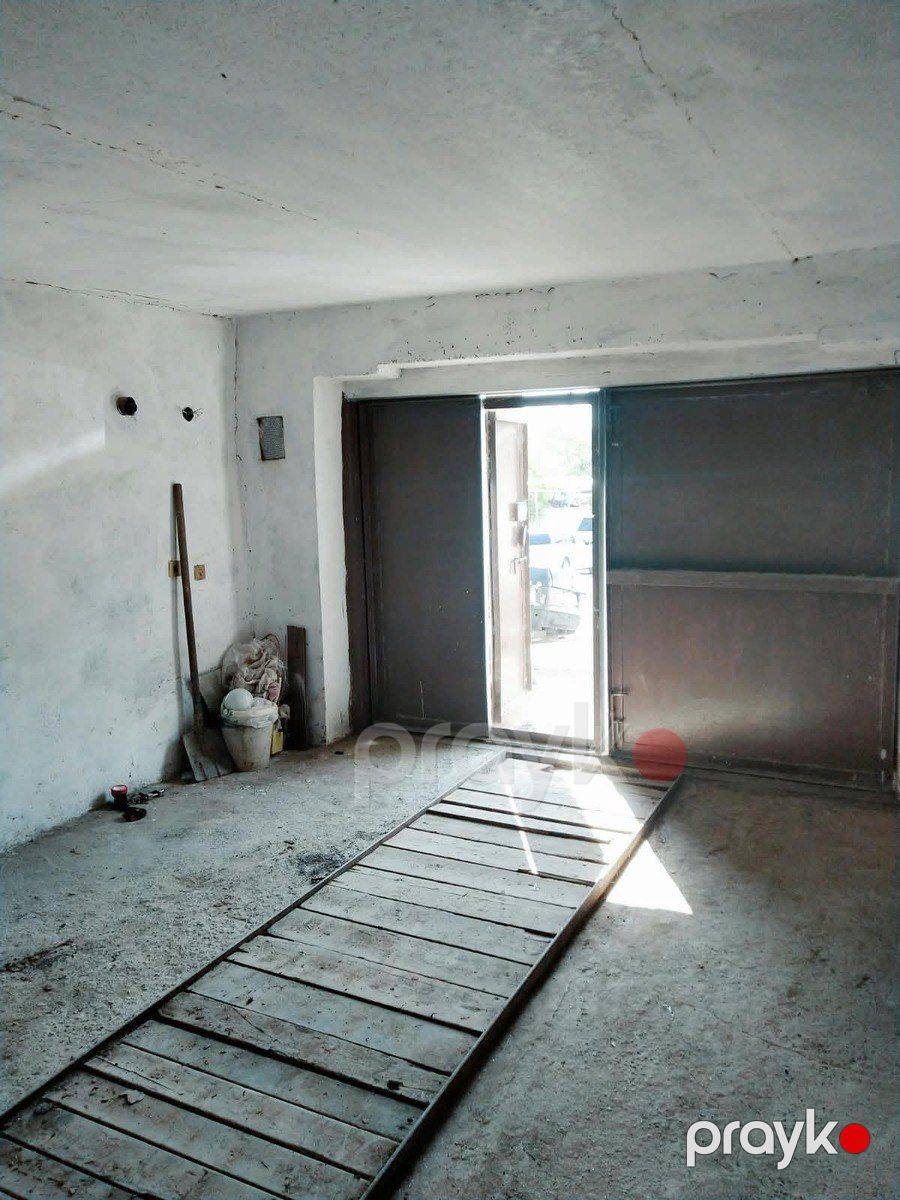 Qaraj, 8 Noyabr m — Garaj, Bakı (4)