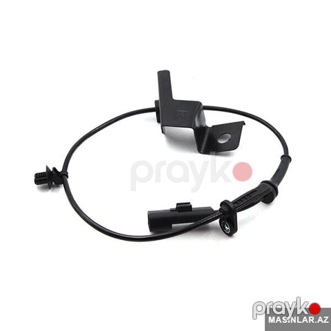 Fusion Abs sensoru - Abs datciki Qabaq — Bakı
