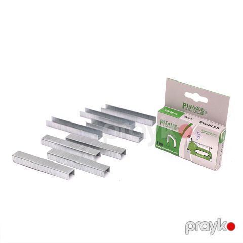 Skop 53/8 mm pleased tools — Bakı