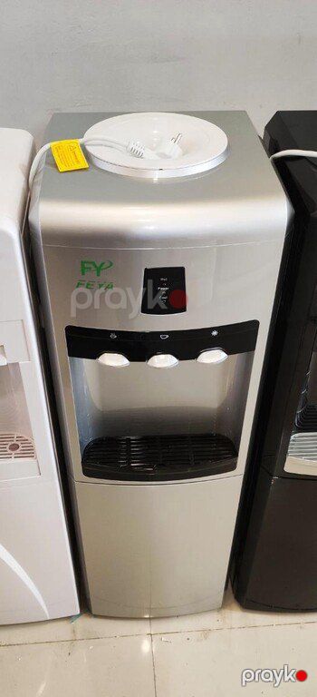 Dispenser "Feya" — Bakı