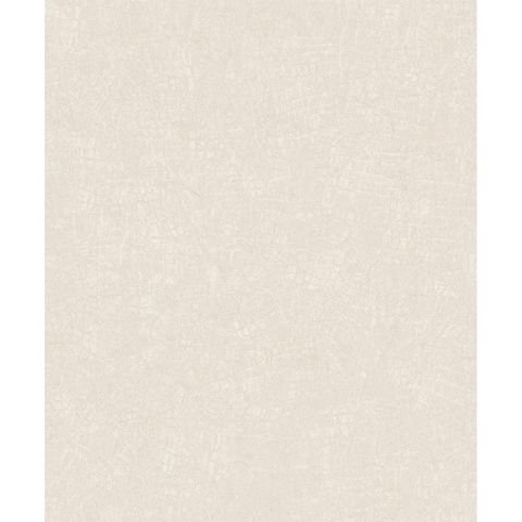 Seela S20509-4 merletto — Wallpapers