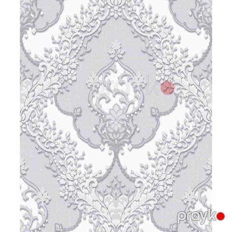 Seela S20514-6 enıgma — Bakı