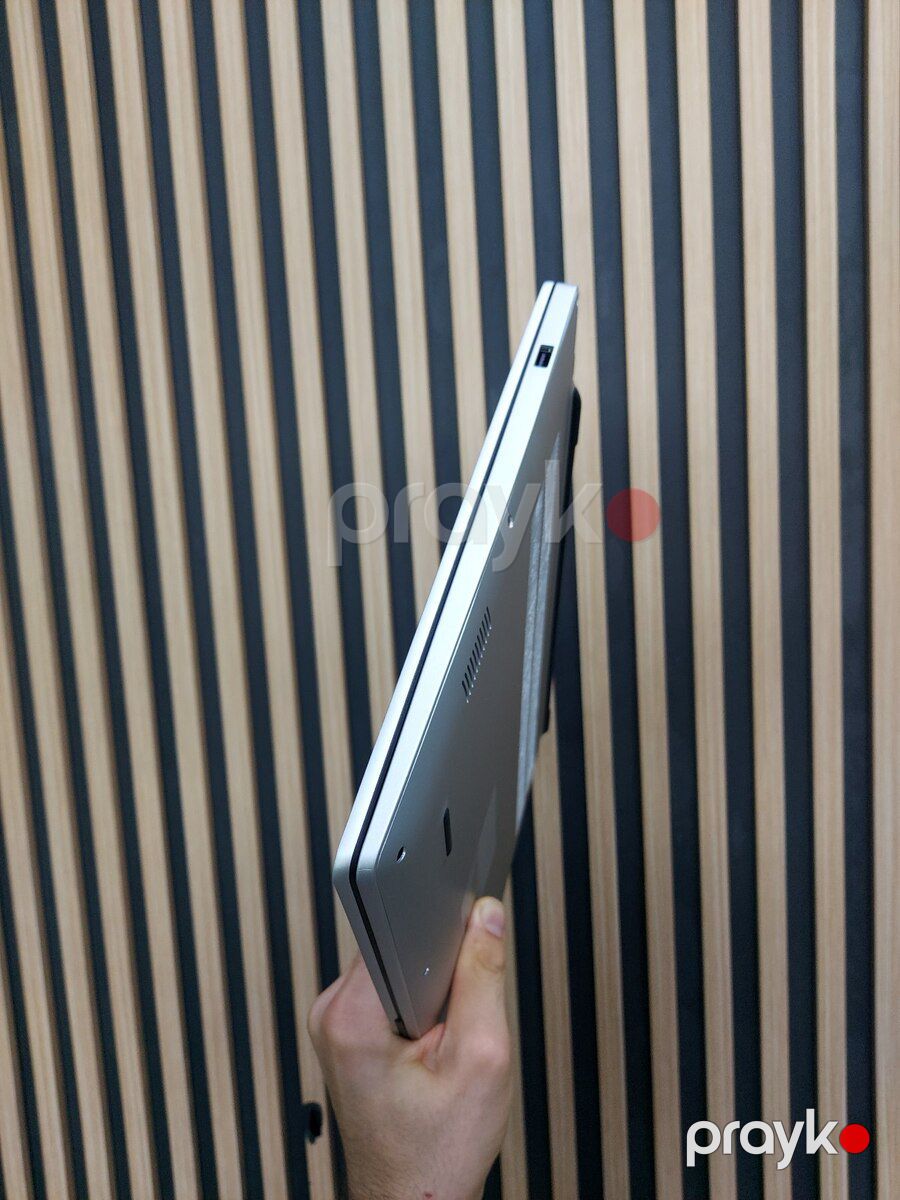 Huawei Matebook D16 1TB SSD — Noutbuklar, Bakı (4)