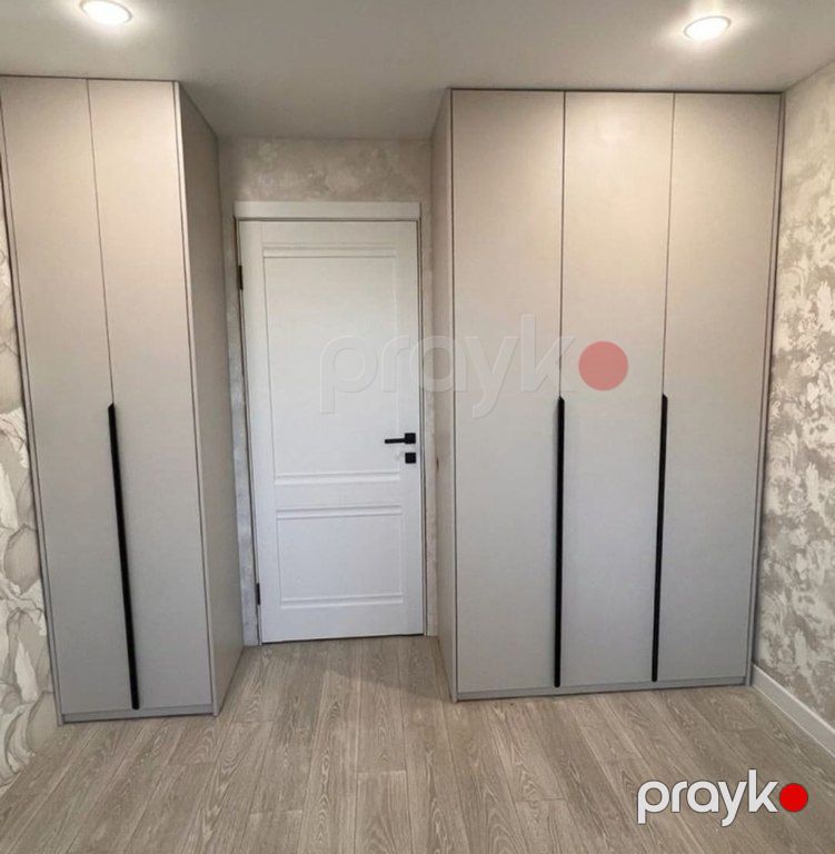 Mebel ustası — Mobilyaların montajı, təmiri və restavrasyonu, Bakı (11)