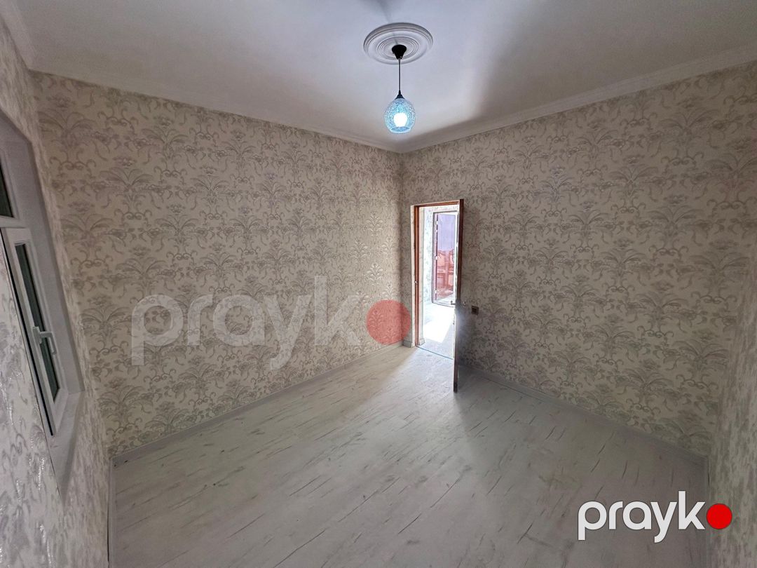 Həyət evi, Binəqədi qəs — Ev, villa, Bakı (5)