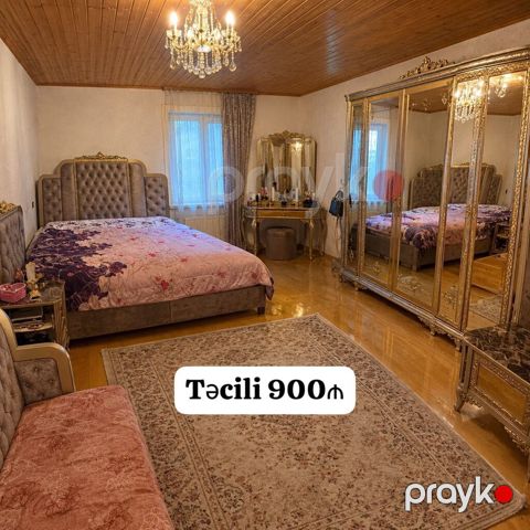 İkinəfərlik çarpayı, Dolab, Termo, Tumba, İşlənmiş — Hacıqabul