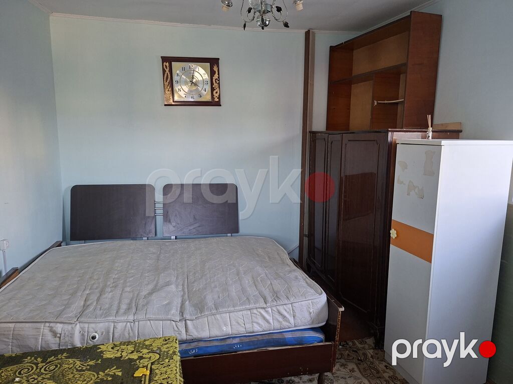 1 otaqlı mənzil kirayə verilir — Nizami m., 22 m² Xüsusiyyətlər — Mənzil, Bakı (3)