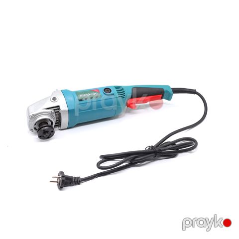 Meakida laqonda 180*1300W — Bakı