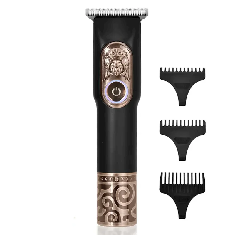 Trimmer DSP 90492 — Saç kəsmə maşınları, Bakı (2)