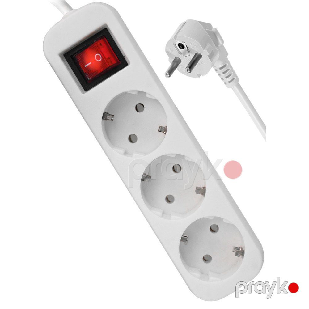 Elektrik genişləndiricisi S330/3,0 m/3 gözlü — Mallar, Bakı (2)