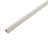 Hıll fan divar kağızı kantı 10*10 ağ (01) 2,7 m — Omid.az — Repair & Construction