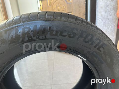 Bridgestone avtomobil təkəri - Brend/model: Bridgestone - Ölçü — Şirvan