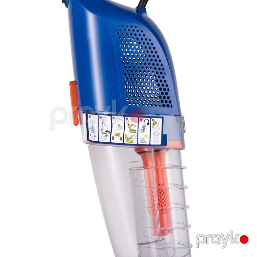 Tozsoran Arnica 1540 Klik Klak Mini — Ev texnikası, Bakı (3)