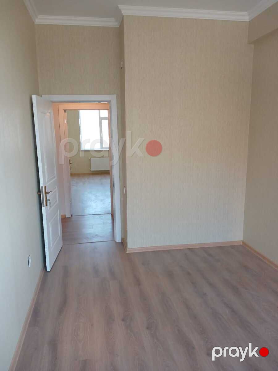 İcarəyə verilir 3 otaqlı yeni tikili 90 m² — Mənzil, Bakı (3)