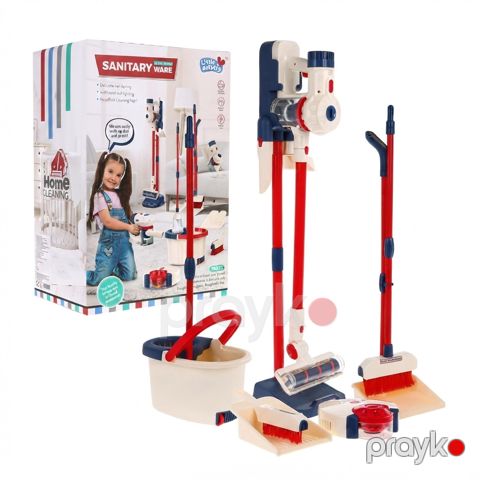 Məişət texnikası, ABS plastik, 42x12x28 sm — Bakı