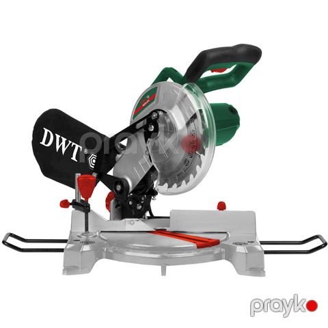 Dwt taxta kəsən dəzgah PROFESSİONAl 1200W — Bakı