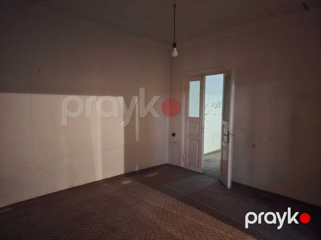 İcarəyə verilir obyekt 60 m² — Əmlak, Bakı (7)