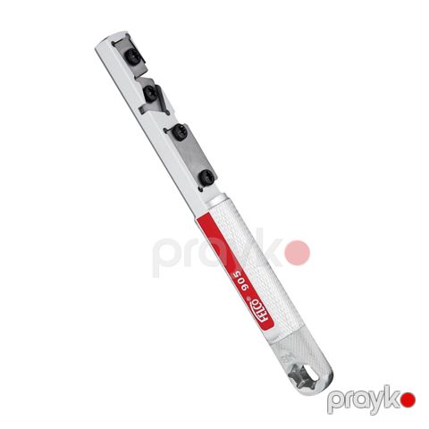 İtiləmə daşı Felco 905 — Bakı