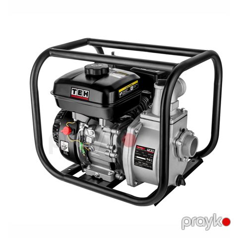 Su nasosu TEH TGP16830, 80 mm — Bakı