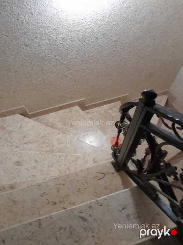 Satılır 5 otaqlı Həyət evi / Villa, 145 m², Masazır — Ev, villa, Abşeron (10)