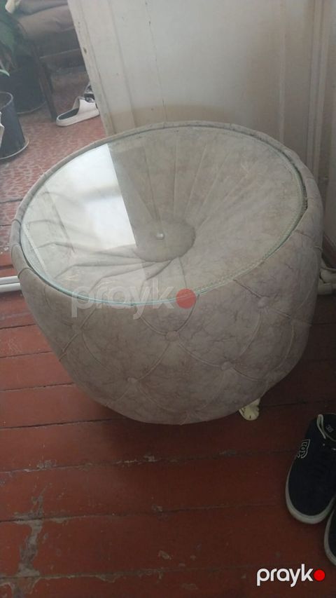 Bufik satilir 35azn bileceri (0886)Gunel1 E — Bakı