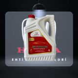 Mühərrik yağı Honda 0w-20 — ProJapan ehtiyat hissələri