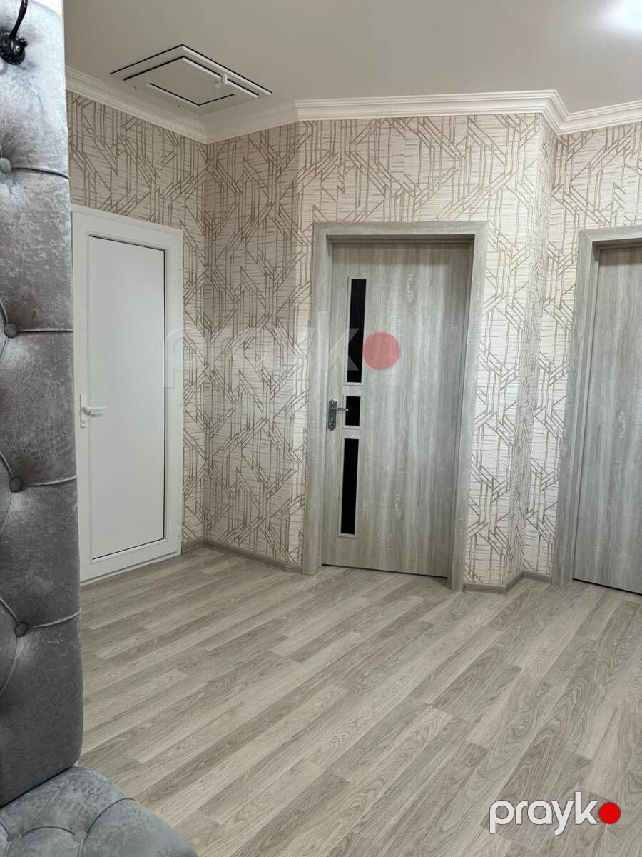 Həyət evi, Corat qəs — Ev, villa, Sumqayıt (2)
