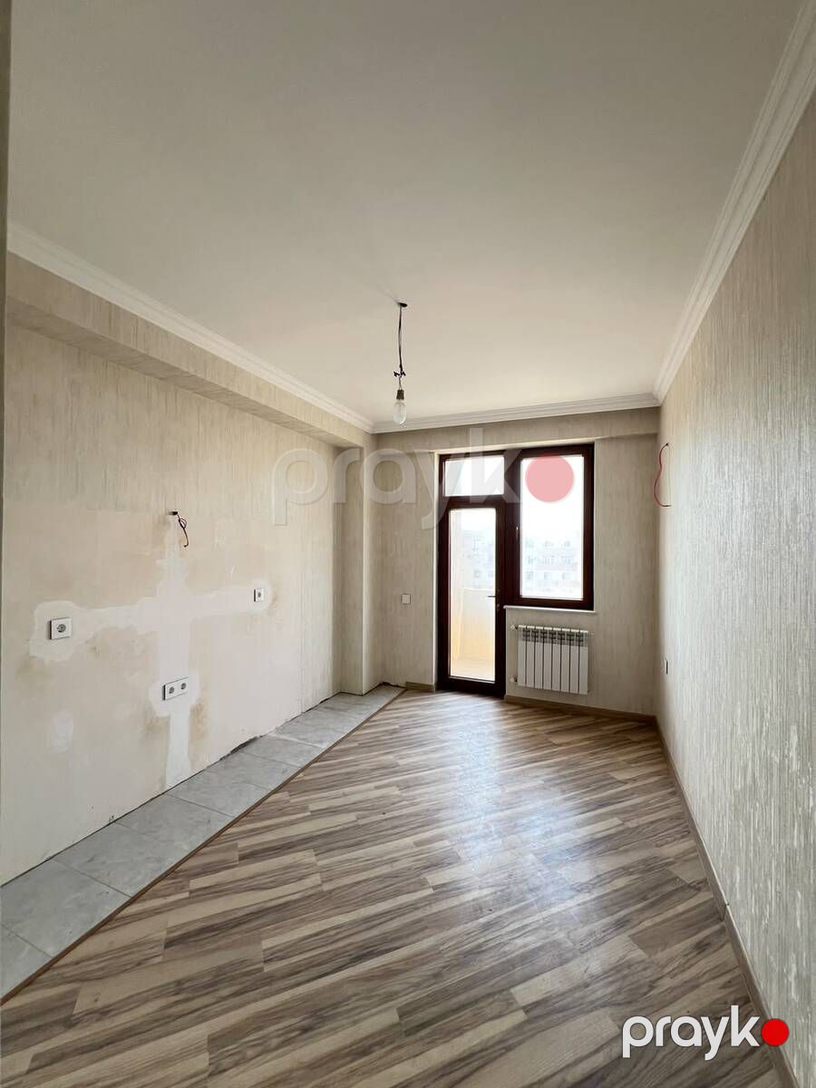 Satılır 3 otaqlı yeni tikili 114 m² — Mənzil, Bakı (7)