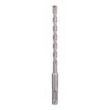 Bosch sverlo sds 8x100x160 — Omid.az — Ремонт и строительство