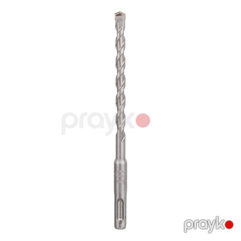 Bosch sverlo sds 8x100x160 — Bakı