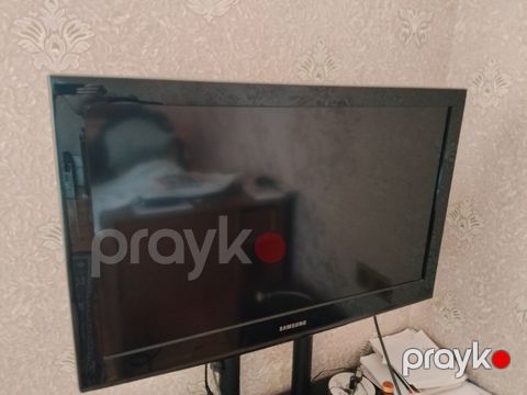 Televizor Samsung — Bakı