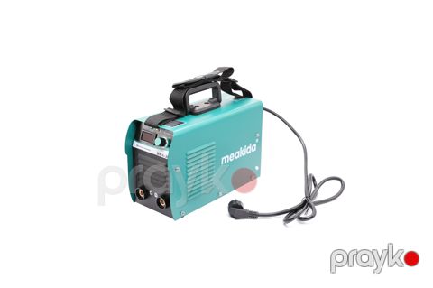 Meakida qaynaq aparatı 300S ZB171 — Bakı