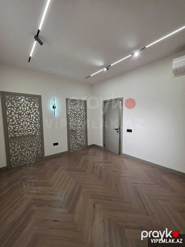 Səbail rayonunda 2 otaqlı Ofis Kirayə verilir, 60 m² — Ofis, Bakı (2)