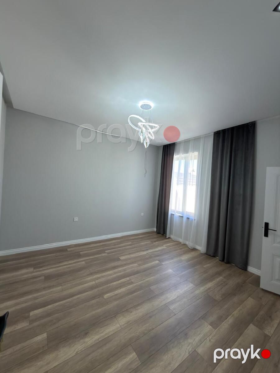 Satılır 4 otaqlı həyət evi/bağ evi 165 m² — Ev, villa, Bakı (8)