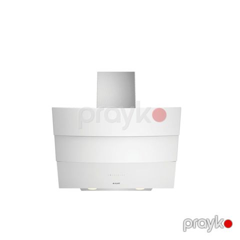 Aspirator Arçelik P 13 YEB — Bakı