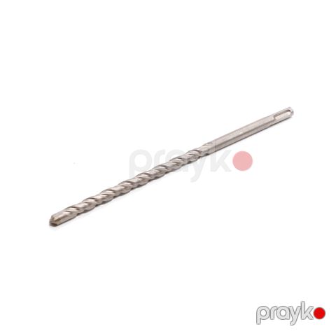 Burğu (sverlo) 12*260 mm — Bakı