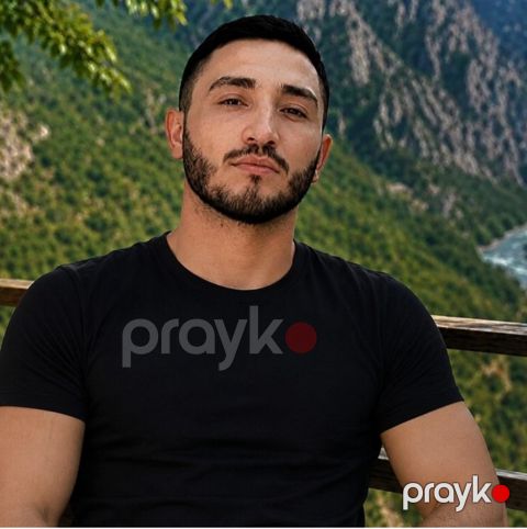 Satıcı işi axtarıram — Bakı