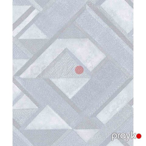 Seela S20510-4 enıgma — Bakı