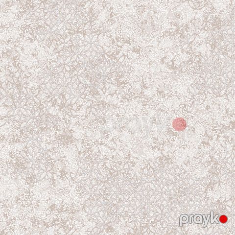Seela S23256-6 esmeralda — Bakı