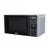 Mikrodalğalı soba neohot 20 l 1200W — Omid.az — Məişət texnikası