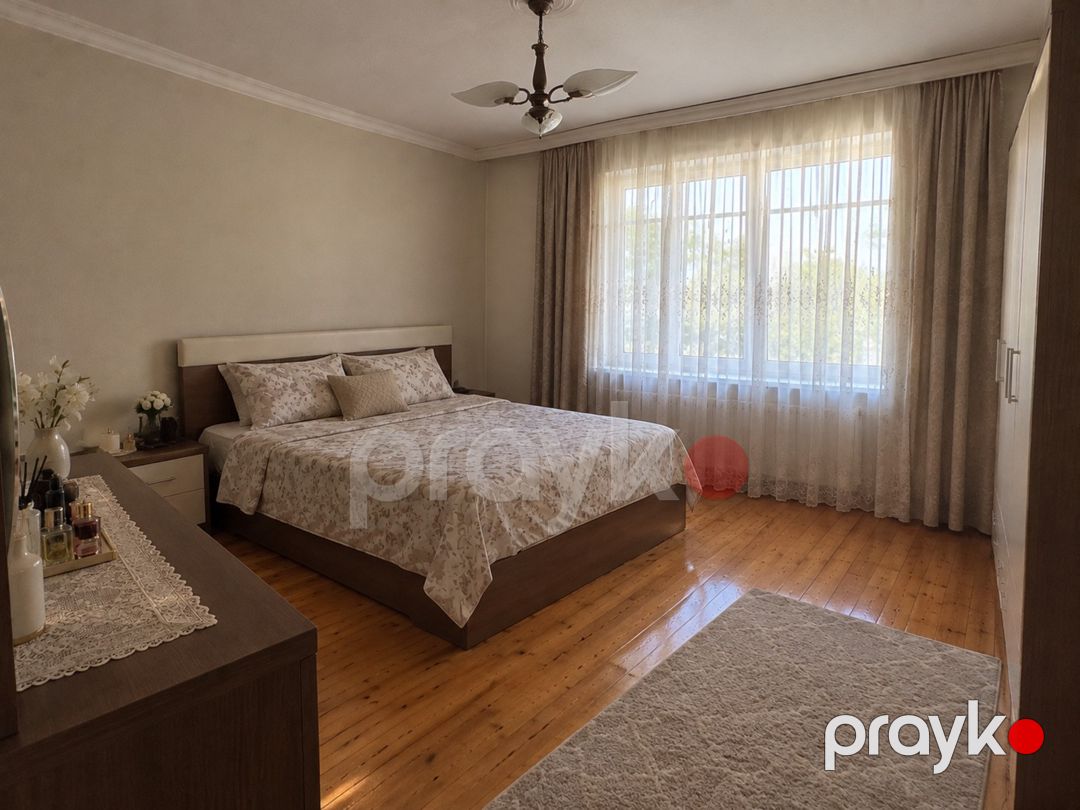 Satılır 2 otaqlı yeni tikili 83 m² — Mənzil, Bakı (2)