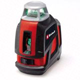 Lazer metrə einhell horizontal 360 dərəcə — Omid.az — Ремонт и строительство