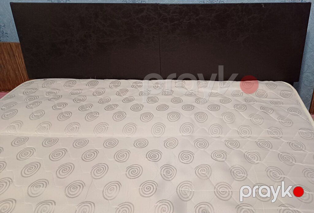 Çarpayı — Mebel, Bakı (5)